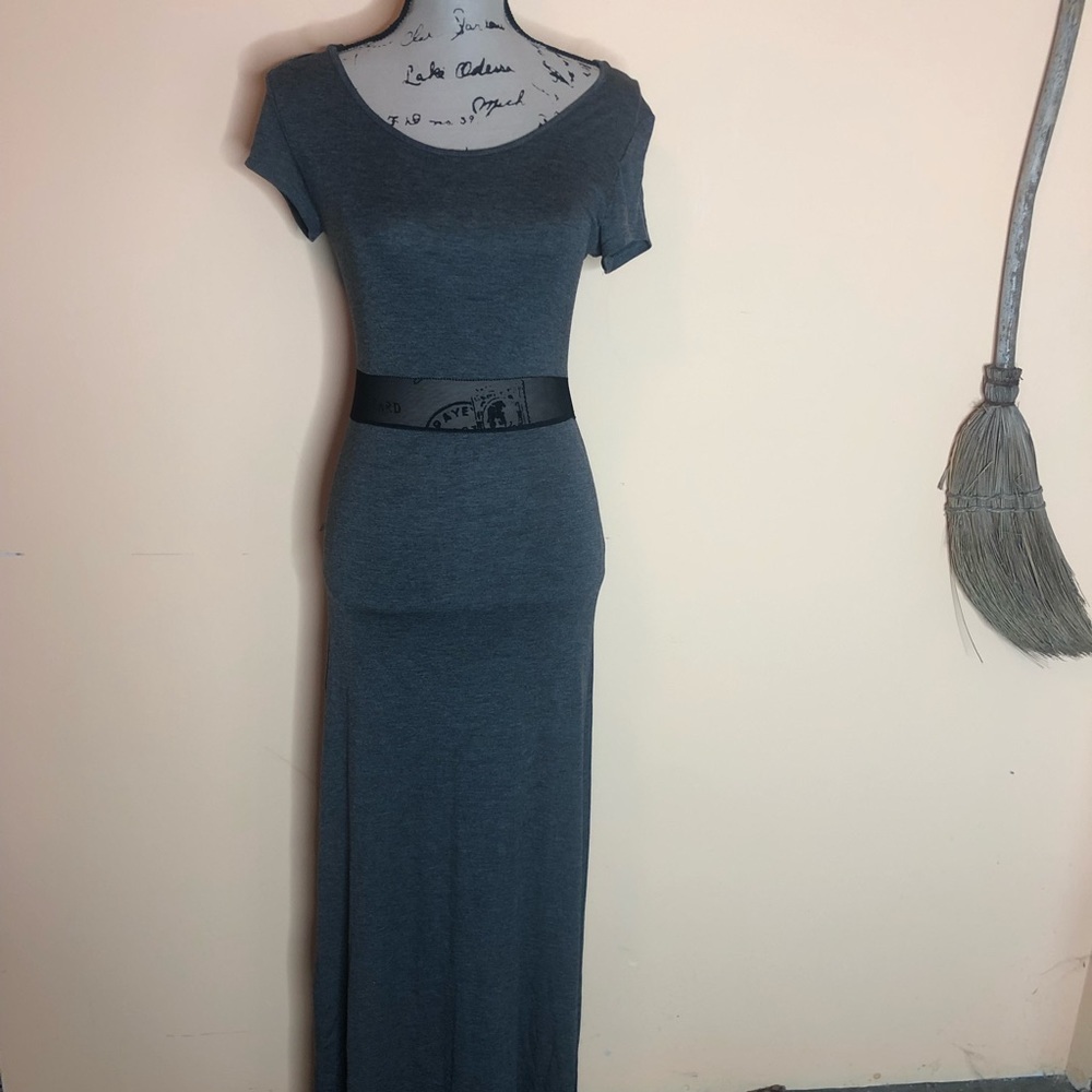 💚Rolla Coster NWT dress